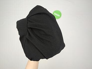 sukienki forever: Forever 21, Sukienka damska, rozmiar L — 6