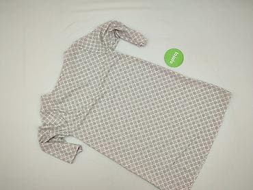 ubrania pl: Sukienka damska, rozmiar L — 3