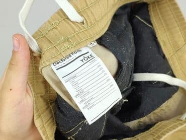 h: Men's trousers, XS (EU 34), condition - Perfect — 4