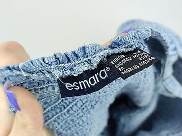 eivy: Esmara, Sukienka damska, rozmiar M — 4