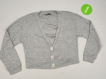 Жіночий одяг: Zara, Кардиган жіночий, розмір S — 2