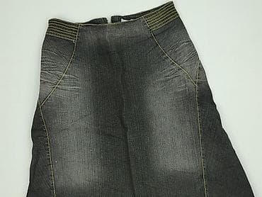 spódnice cropp: Cocomore, Spódnica damska, rozmiar S — 1