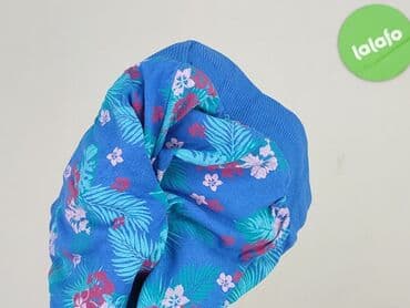 krótkie spodenki dla dzieci allegro: Szorty damskie, rozmiar S — 4