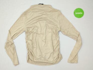 sinsay bielizna termoaktywna: Sinsay, Bluzka damska, rozmiar L — 3