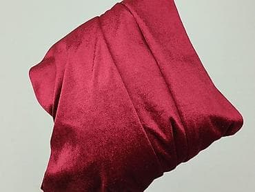 kukon bluzy: Emery Rose, Koszula damska, rozmiar 3XL — 6