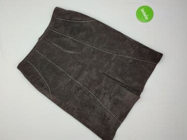 Спідниці: Спідниця жіноча, розмір 3XL — 2