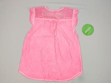 ivet bluzki: Bluzka damska, rozmiar S — 3