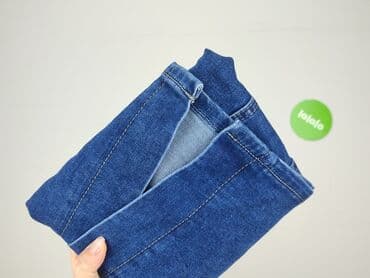 domodi spódnice: Spódnica damska, XS — 6