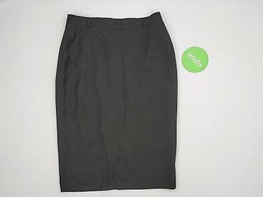 Spódnice: Spódnica damska, rozmiar S — 2