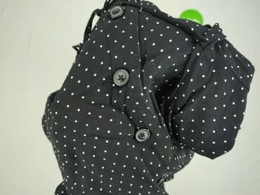 adidasy do sukienki: MNG, Sukienka damska, rozmiar M — 5