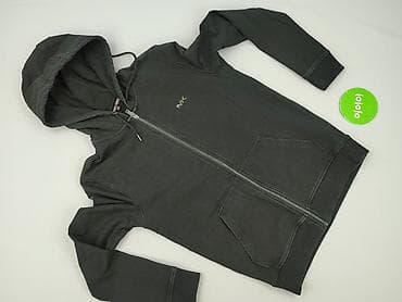 michael kors plus size clothes: Michael Kors, Bluza z kapturem damska, rozmiar S — 3