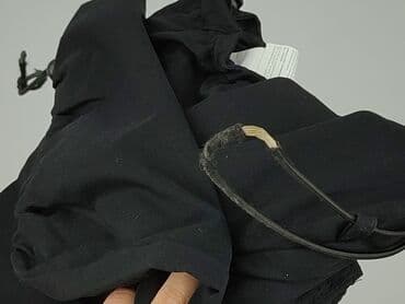 спортивний костюм чоловічий польща: Gap, Спортивні штани для чоловіків — 12