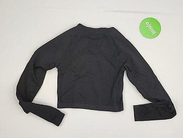 sneakersy: FB Sister, Top damski, rozmiar S — 3