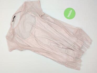 biustonosz od stroju kąpielowego: Mohito, Narzutka damska, rozmiar S — 3