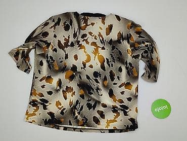 bluzki marvel: MAX, Bluzka damska, rozmiar 4XL — 3