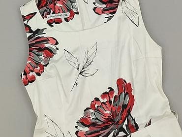 Cocomore, Сукня жіноча, розмір XL