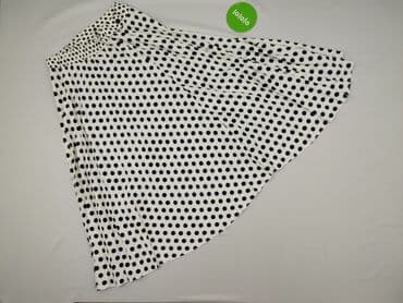 marks and spencer tops: Topshop, Spódnica damska, rozmiar S — 2