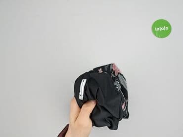 spódnice midi plisowane czarne: Page One, Spódnica damska, rozmiar One size — 6