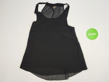 kimono bluzki: Bluzka damska, rozmiar M — 2