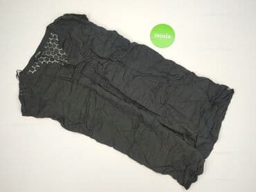 sukienki na wesele top secret: Top Secret, Sukienka damska, rozmiar L — 2