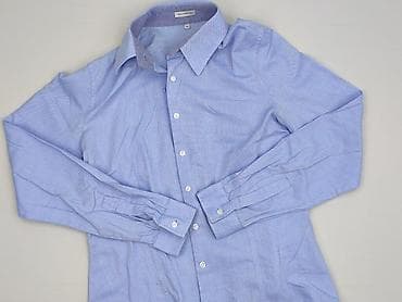 jwp t shirty: Wółczanka, Koszula damska, rozmiar M — 1