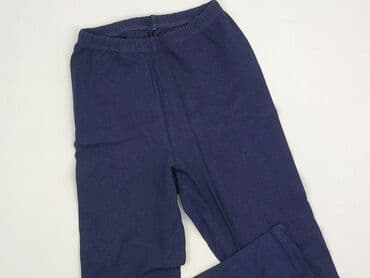 Leggings L at lalafo.pl Leggings L