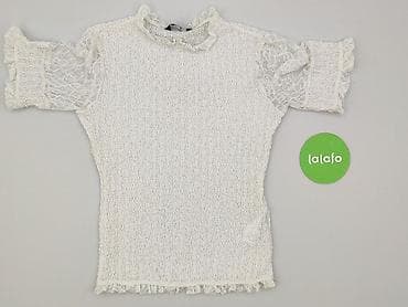 primark products: Dorothy Perkins, Bluzka damska, rozmiar XS — 2