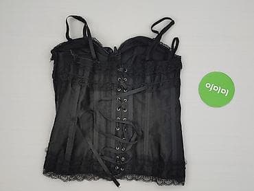 gorset vinted: Bielizna damska, rozmiar L, stan - Bardzo dobry — 3