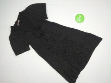 outlet sukienki markowe: Sukienka damska, S — 2