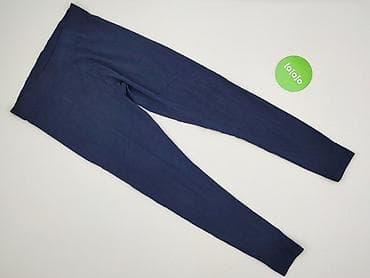 spodnie legia: Esmara, Legginsy rozmiar M — 2