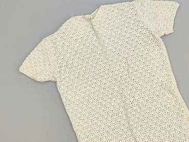 modema sukienki na wesele: Sukienka damska, rozmiar S — 1