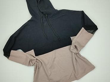 Women`s tunic, size L at lalafo.pl Women`s tunic, size L