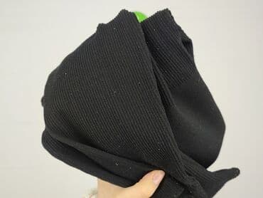 joggery bawełniane damskie: Legginsy Sportowe damskie, rozmiar S — 1