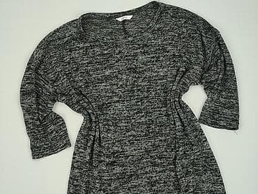 Pepco, Sukienka damska, rozmiar S