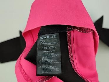 ca sukienki plus size: Esmara, Sukienka damska, rozmiar S — 5