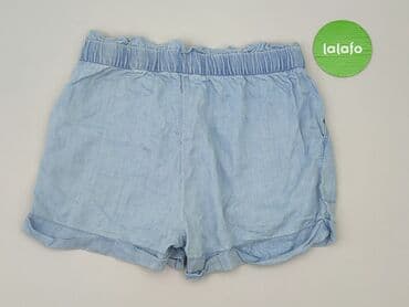 pepco szorty damskie: Peacocks, Szorty damskie, rozmiar XL — 3