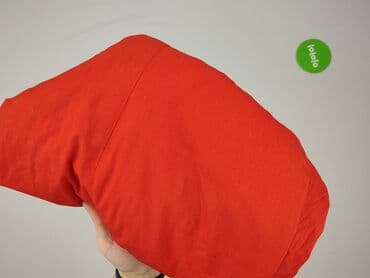 kurtka 4xl: Barbara Lebek, Koszula damska, rozmiar 7XL — 5