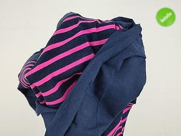 basic top zara: Bluzka damska, rozmiar XS — 5