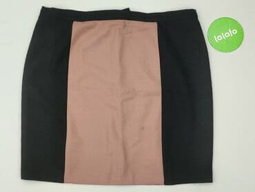 spódnice z tiulu dla puszystych: Spódnica damska, rozmiar 2XL — 2