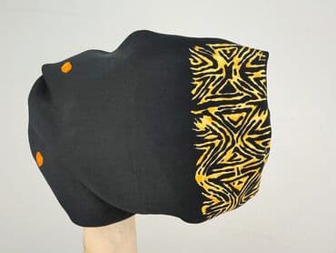 buty na koturnie deichmann: Spódnica damska, rozmiar S — 5