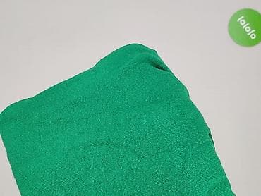 terranova sweter: Golf damski, rozmiar S — 5