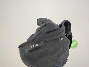 lou: Zеro, Bluzka damska, rozmiar XL — 4