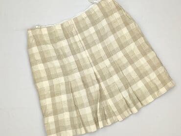 C&A, Women`s skirt, size M (EU 38)