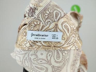 stradivarius 17088a: Stradivarius, Sukienka damska, rozmiar L — 5
