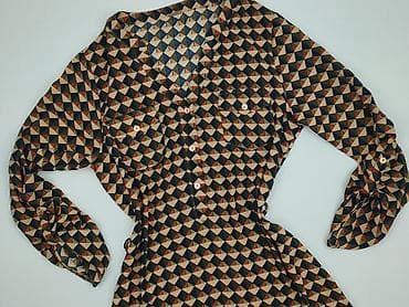 sukienki echo: Sukienka damska, rozmiar S — 1