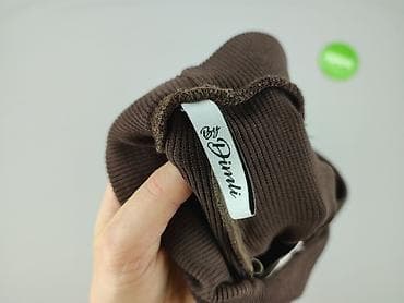 biale leginsy 128: Legginsy Sportowe damskie, rozmiar S — 4