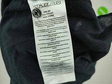 koszula ang: Janina, Koszula damska, rozmiar M — 6