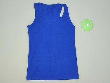 t shirty basic oversize: Top damski, rozmiar XL — 2