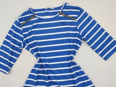 botki wiosenne do sukienki: Women`s dress, size XL (EU 42) — 1