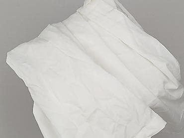 bluzki basic zara: Bluzka damska, rozmiar M — 7